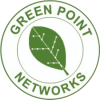 Green Point Networks Logo